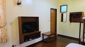 Sepilok B&B