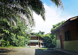 Sepilok B&B