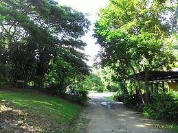Sepilok B&B