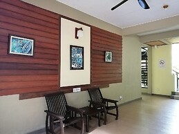 Sepilok B&B