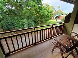 Sepilok B&B