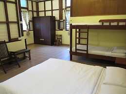 Sepilok B&B