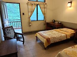 Sepilok B&B
