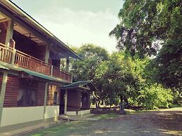 Sepilok B&B