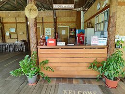 Sepilok B&B