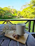 Sepilok B&B