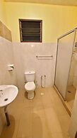 Sepilok B&B