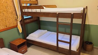 Sepilok B&B