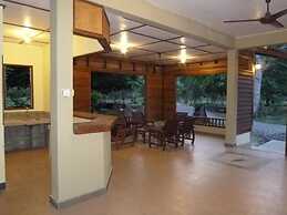 Sepilok B&B