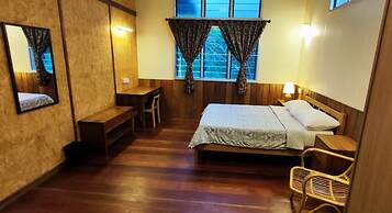 Sepilok B&B