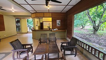 Sepilok B&B