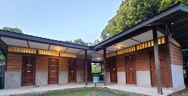 Sepilok B&B