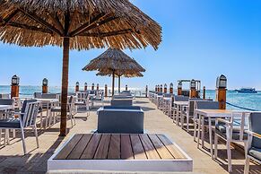 Siva Grand Beach