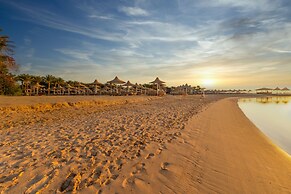 Siva Grand Beach