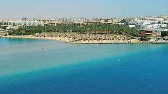 Siva Grand Beach