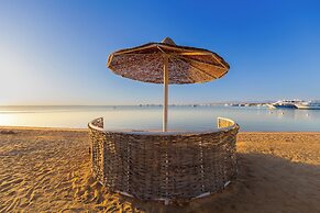 Siva Grand Beach