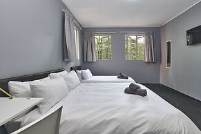 Inn & Out Sandton
