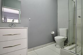Inn & Out Sandton