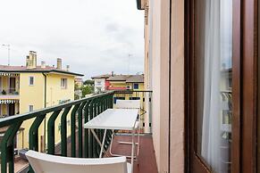 Hotel Regina