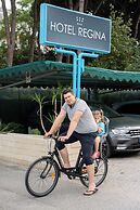 Hotel Regina