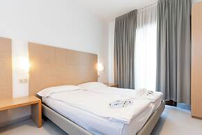 Hotel Regina