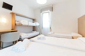 Hotel Regina