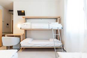 Hotel Regina