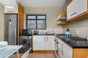 Knightsbridge 108