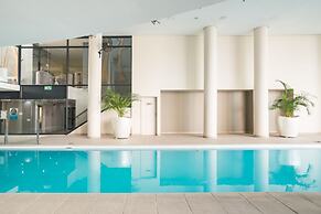 Knightsbridge 108