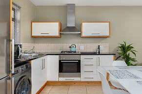 Knightsbridge 108