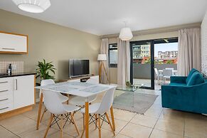 Knightsbridge 108