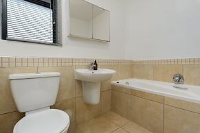 Knightsbridge 108