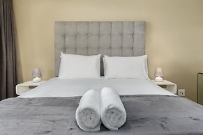 Knightsbridge 108