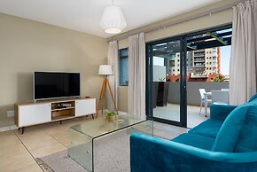 Knightsbridge 108
