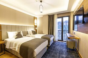 NEHIR OTEL