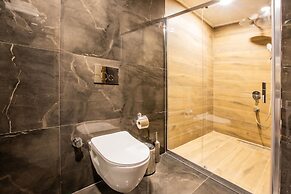 NEHIR OTEL