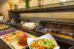NEHIR OTEL