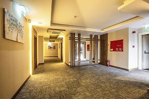 NEHIR OTEL