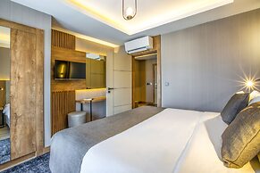 NEHIR OTEL