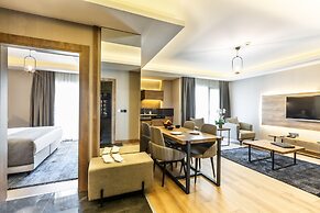 NEHIR OTEL