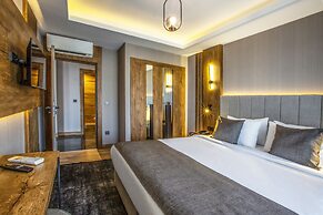 NEHIR OTEL
