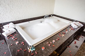 NEHIR OTEL