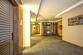 NEHIR OTEL