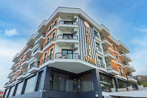 NEHIR OTEL
