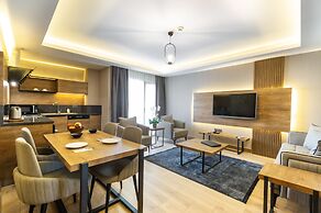 NEHIR OTEL