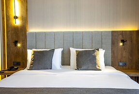 NEHIR OTEL