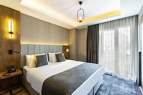 NEHIR OTEL