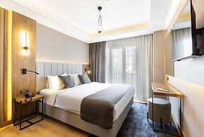 NEHIR OTEL