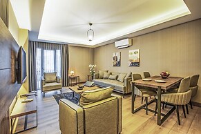 NEHIR OTEL