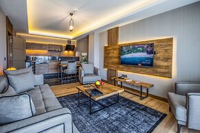 NEHIR OTEL